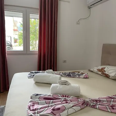 & Canyon - Modern Comfort Πανσιόν Zhaban