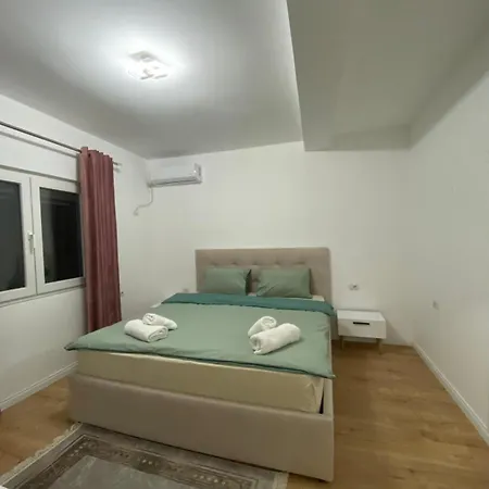 & Canyon - Modern Comfort بيت ضيافة Zhaban