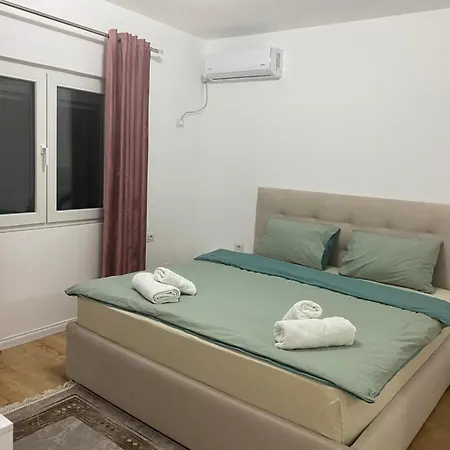 & Canyon - Modern Comfort 3*