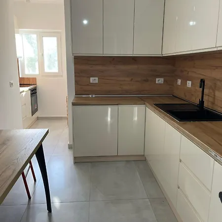 & Canyon - Modern Comfort 3*