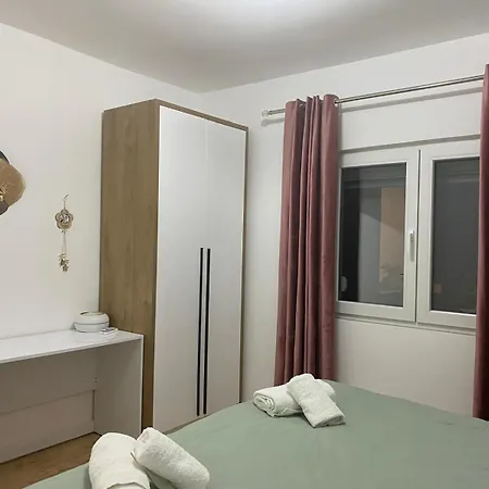& Canyon - Modern Comfort 3* Zhaban