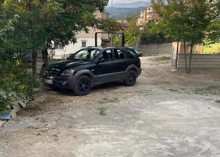 & Canyon - Modern Comfort